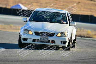 media/Nov-02-2025-Speed Ventures (Sun) [[61724e2e34]]/Purple/Session 3/